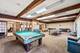 710 St Andrews Unit 20, Crystal Lake, IL 60014