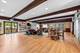 710 St Andrews Unit 20, Crystal Lake, IL 60014