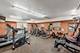 710 St Andrews Unit 20, Crystal Lake, IL 60014