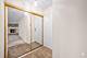 710 St Andrews Unit 20, Crystal Lake, IL 60014