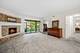710 St Andrews Unit 20, Crystal Lake, IL 60014