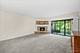 710 St Andrews Unit 20, Crystal Lake, IL 60014