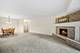 710 St Andrews Unit 20, Crystal Lake, IL 60014