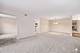 710 St Andrews Unit 20, Crystal Lake, IL 60014