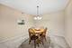 710 St Andrews Unit 20, Crystal Lake, IL 60014
