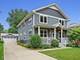 1114 S Stone, La Grange, IL 60525