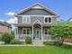 1114 S Stone, La Grange, IL 60525