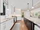 1114 S Stone, La Grange, IL 60525