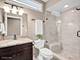 1114 S Stone, La Grange, IL 60525