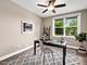 1114 S Stone, La Grange, IL 60525