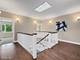 1114 S Stone, La Grange, IL 60525