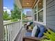 1114 S Stone, La Grange, IL 60525