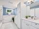 1114 S Stone, La Grange, IL 60525