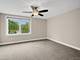 1114 S Stone, La Grange, IL 60525
