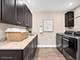 1114 S Stone, La Grange, IL 60525