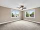 1114 S Stone, La Grange, IL 60525