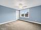 1114 S Stone, La Grange, IL 60525