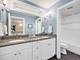 1114 S Stone, La Grange, IL 60525