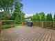 1114 S Stone, La Grange, IL 60525