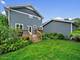 1114 S Stone, La Grange, IL 60525