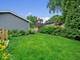 1114 S Stone, La Grange, IL 60525