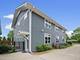 1114 S Stone, La Grange, IL 60525