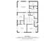1114 S Stone, La Grange, IL 60525
