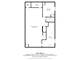 1114 S Stone, La Grange, IL 60525