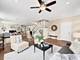 1114 S Stone, La Grange, IL 60525