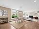 1114 S Stone, La Grange, IL 60525