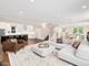 1114 S Stone, La Grange, IL 60525