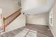 3490 Willowview, Aurora, IL 60504
