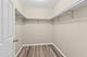 3490 Willowview, Aurora, IL 60504