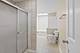 3490 Willowview, Aurora, IL 60504