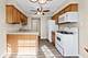 3490 Willowview, Aurora, IL 60504