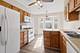 3490 Willowview, Aurora, IL 60504