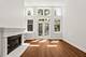 3928 N Greenview Unit 1, Chicago, IL 60613