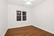 3928 N Greenview Unit 1, Chicago, IL 60613