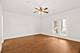 3928 N Greenview Unit 1, Chicago, IL 60613