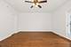 3928 N Greenview Unit 1, Chicago, IL 60613