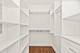 3928 N Greenview Unit 1, Chicago, IL 60613