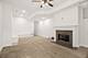 3928 N Greenview Unit 1, Chicago, IL 60613