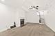 3928 N Greenview Unit 1, Chicago, IL 60613