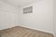 3928 N Greenview Unit 1, Chicago, IL 60613