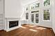 3928 N Greenview Unit 1, Chicago, IL 60613