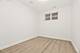 3928 N Greenview Unit 1, Chicago, IL 60613
