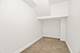 3928 N Greenview Unit 1, Chicago, IL 60613