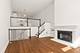 3928 N Greenview Unit 1, Chicago, IL 60613
