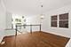3928 N Greenview Unit 1, Chicago, IL 60613