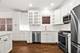 3928 N Greenview Unit 1, Chicago, IL 60613
